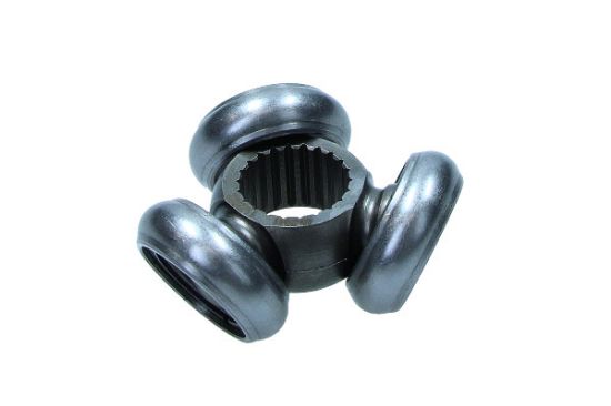 Obrázok Trojkríż hnacieho hriadeľa MAXGEAR  492041