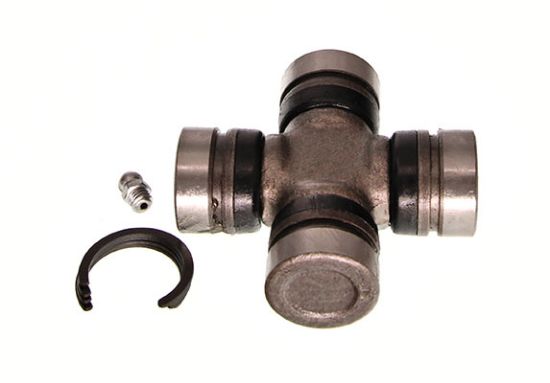 Obrázok Kĺb pozdĺżneho hriadeľa MAXGEAR  492053