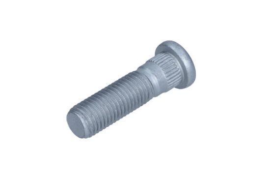 Obrázok Čap kolesa MAXGEAR  495091