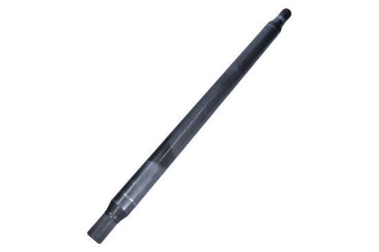 Obrázok Hnací hriadeľ MAXGEAR  495128