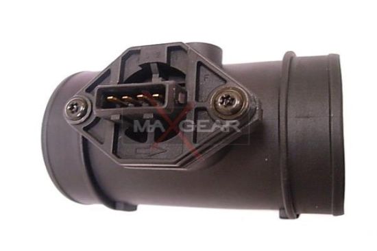Obrázok Merač hmotnosti vzduchu MAXGEAR  510095