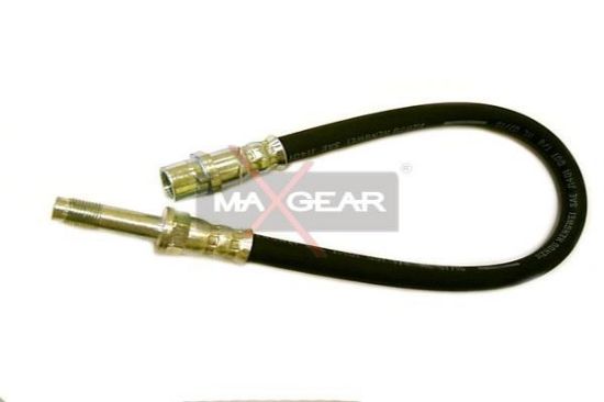 Obrázok Brzdová hadica MAXGEAR  520030