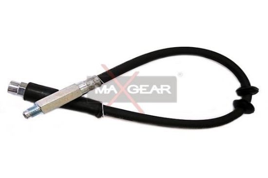 Obrázok Brzdová hadica MAXGEAR  520031