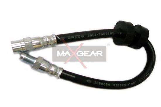 Obrázok Brzdová hadica MAXGEAR  520032