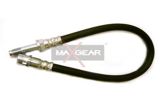 Obrázok Brzdová hadica MAXGEAR  520034