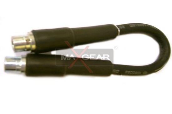 Obrázok Brzdová hadica MAXGEAR  520035