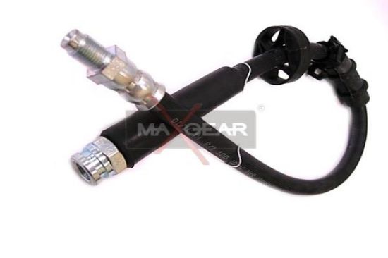Obrázok Brzdová hadica MAXGEAR  520039
