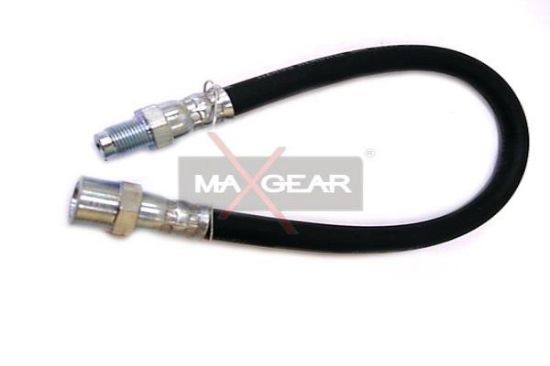 Obrázok Brzdová hadica MAXGEAR  520041