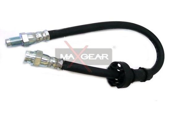 Obrázok Brzdová hadica MAXGEAR  520042