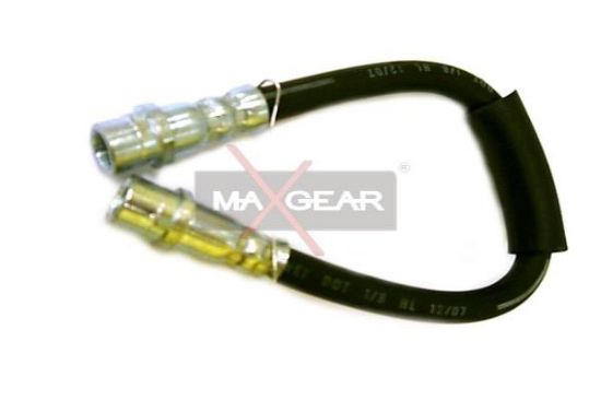 Obrázok Brzdová hadica MAXGEAR  520043