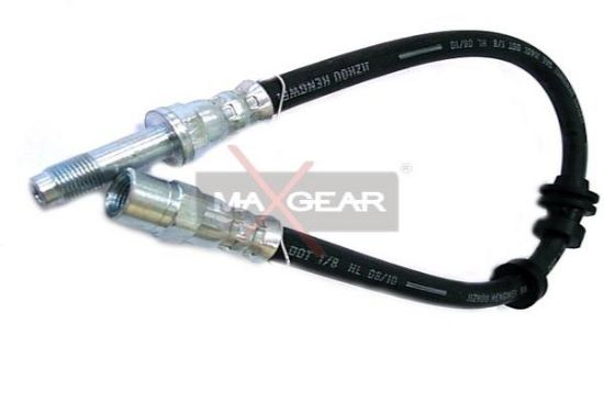 Obrázok Brzdová hadica MAXGEAR  520044