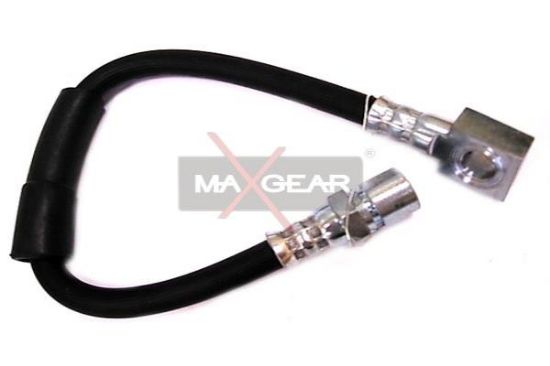 Obrázok Brzdová hadica MAXGEAR  520048