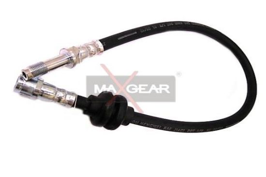 Obrázok Brzdová hadica MAXGEAR  520052
