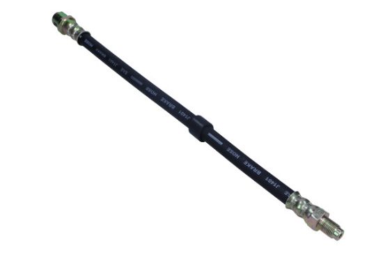 Obrázok Brzdová hadica MAXGEAR  520053