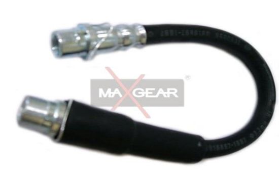 Obrázok Brzdová hadica MAXGEAR  520056