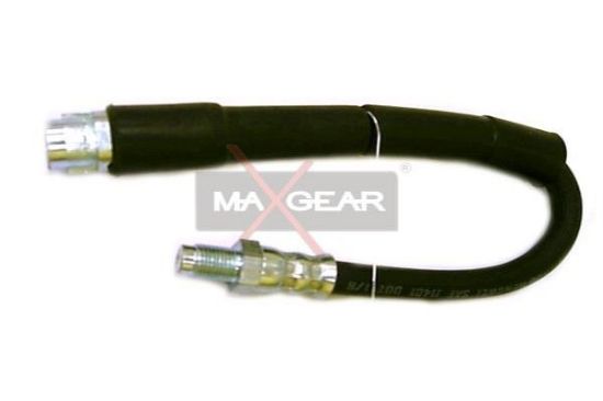 Obrázok Brzdová hadica MAXGEAR  520060