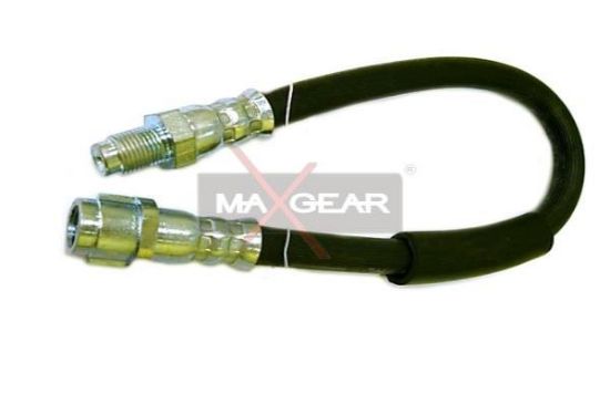 Obrázok Brzdová hadica MAXGEAR  520063