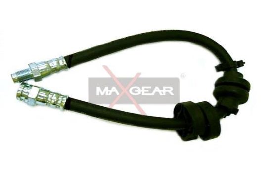 Obrázok Brzdová hadica MAXGEAR  520067