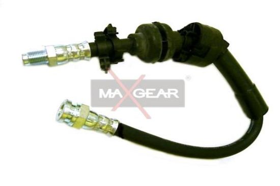 Obrázok Brzdová hadica MAXGEAR  520068