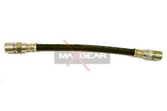 Obrázok Brzdová hadica MAXGEAR  520077