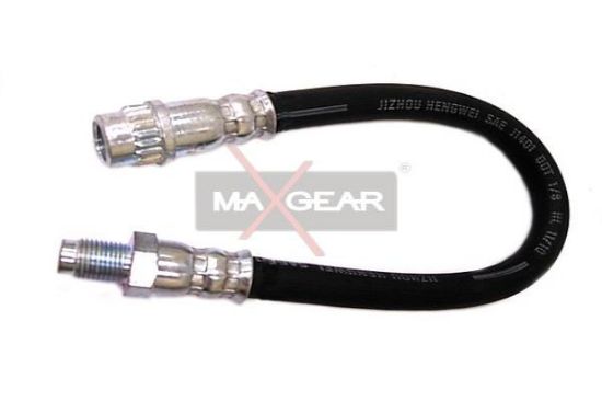 Obrázok Brzdová hadica MAXGEAR  520078