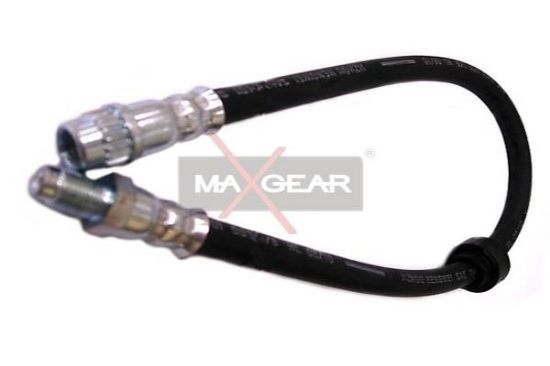 Obrázok Brzdová hadica MAXGEAR  520079
