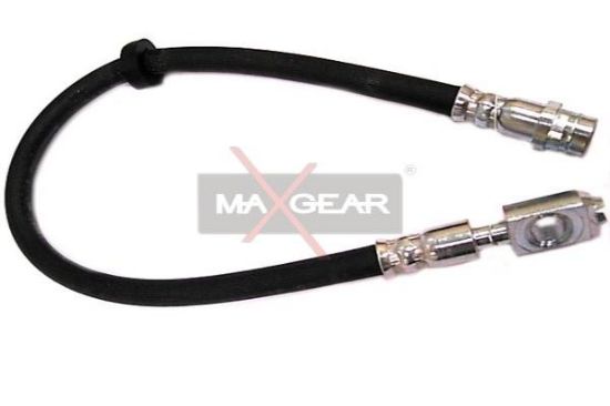 Obrázok Brzdová hadica MAXGEAR  520082