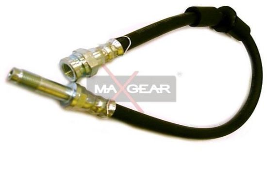 Obrázok Brzdová hadica MAXGEAR  520087