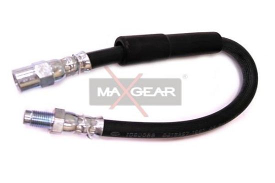 Obrázok Brzdová hadica MAXGEAR  520097
