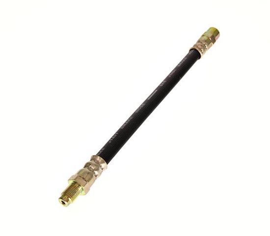 Obrázok Brzdová hadica MAXGEAR  520101
