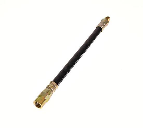 Obrázok Brzdová hadica MAXGEAR  520101