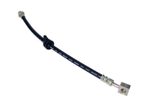 Obrázok Brzdová hadica MAXGEAR  520106
