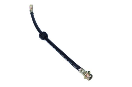 Obrázok Brzdová hadica MAXGEAR  520106