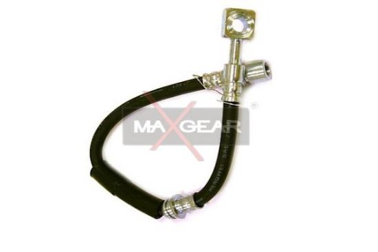 Obrázok Brzdová hadica MAXGEAR  520113