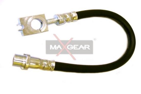 Obrázok Brzdová hadica MAXGEAR  520119