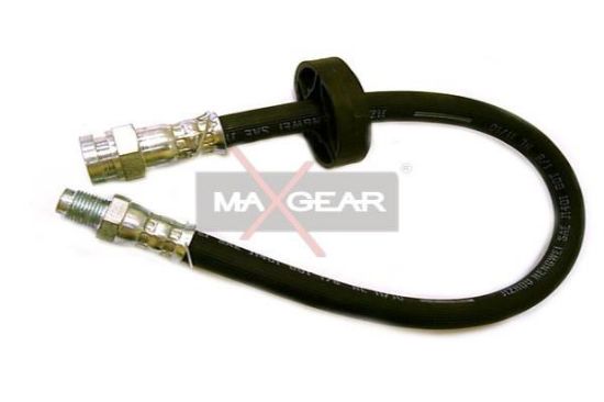 Obrázok Brzdová hadica MAXGEAR  520127