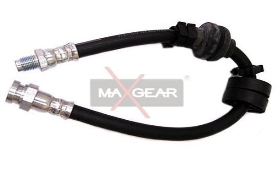 Obrázok Brzdová hadica MAXGEAR  520133