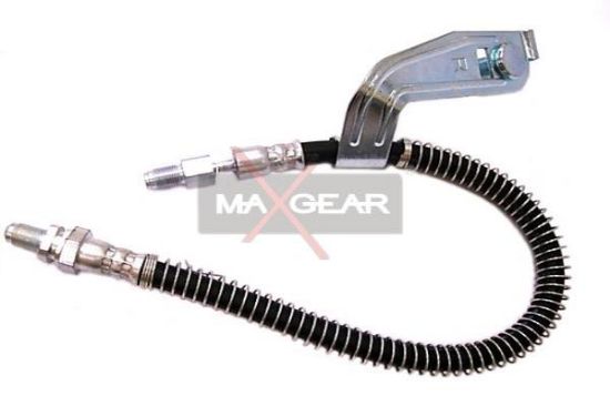 Obrázok Brzdová hadica MAXGEAR  520136