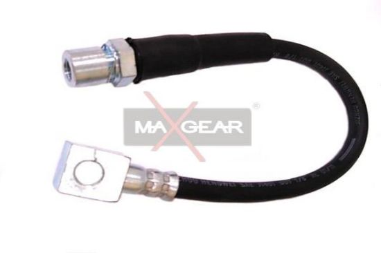 Obrázok Brzdová hadica MAXGEAR  520143