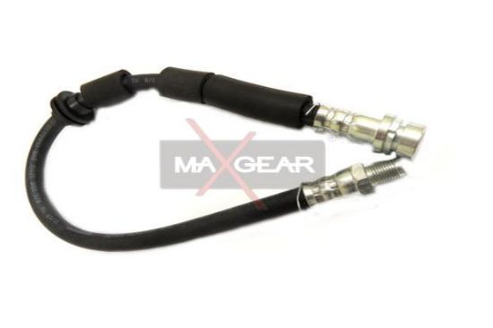 Obrázok Brzdová hadica MAXGEAR  520164