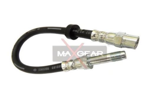 Obrázok Brzdová hadica MAXGEAR  520169