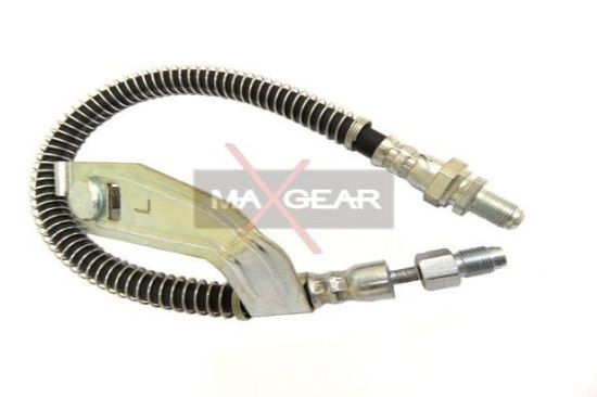 Obrázok Brzdová hadica MAXGEAR  520170