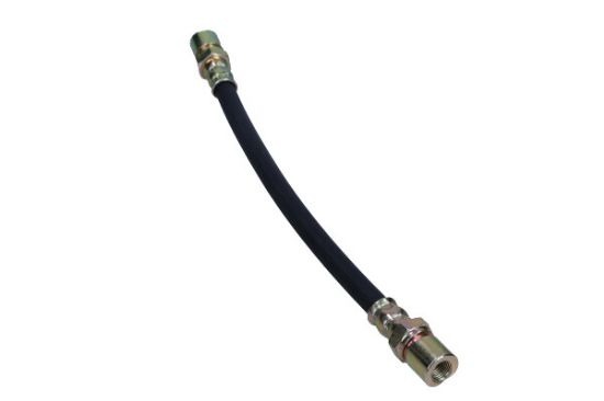 Obrázok Brzdová hadica MAXGEAR  520172