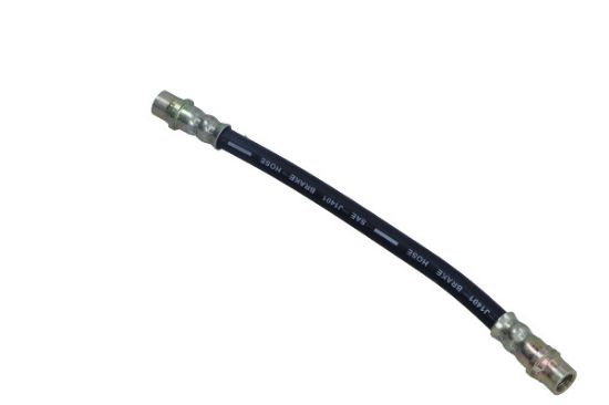 Obrázok Brzdová hadica MAXGEAR  520302