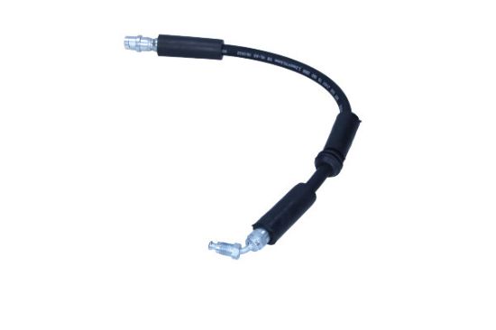 Obrázok Brzdová hadica MAXGEAR  520318