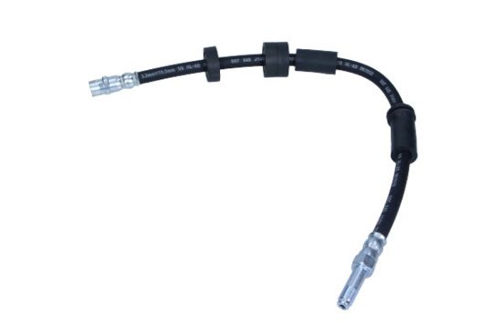 Obrázok Brzdová hadica MAXGEAR  520331
