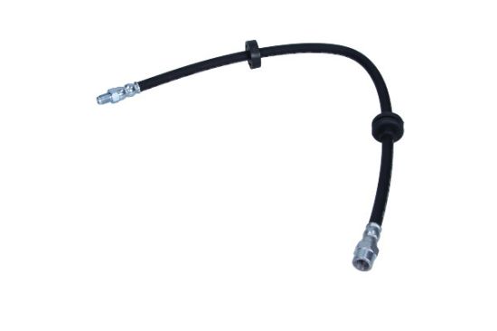 Obrázok Brzdová hadica MAXGEAR  520401