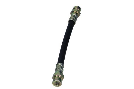 Obrázok Brzdová hadica MAXGEAR  520438
