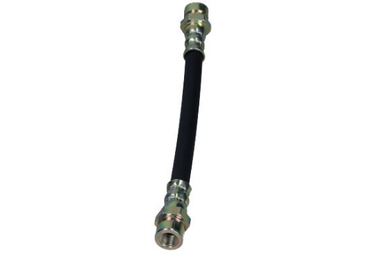 Obrázok Brzdová hadica MAXGEAR  520438