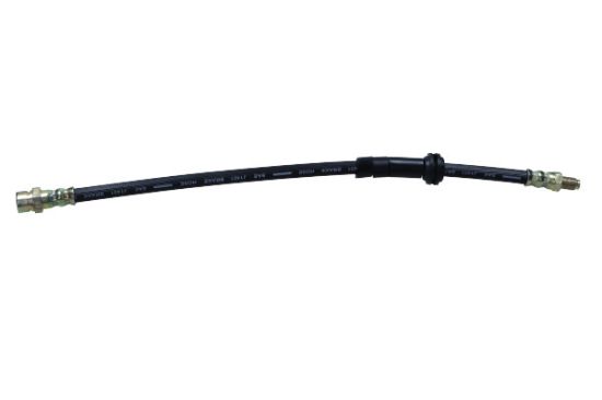 Obrázok Brzdová hadica MAXGEAR  520448